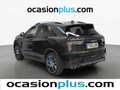 Lynk & Co 01 1.5T PHEV Blanco - thumbnail 3