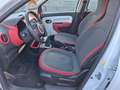 Renault Twingo Dynamique Parksensor Klima Serviceheft Garantie Blanc - thumbnail 11