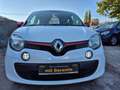 Renault Twingo Dynamique Parksensor Klima Serviceheft Garantie Blanc - thumbnail 2