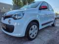 Renault Twingo Dynamique Parksensor Klima Serviceheft Garantie Blanc - thumbnail 3