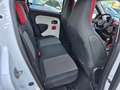 Renault Twingo Dynamique Parksensor Klima Serviceheft Garantie Blanc - thumbnail 15
