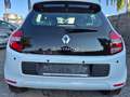 Renault Twingo Dynamique Parksensor Klima Serviceheft Garantie Blanc - thumbnail 5