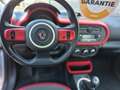 Renault Twingo Dynamique Parksensor Klima Serviceheft Garantie Blanc - thumbnail 8