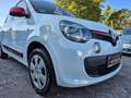 Renault Twingo Dynamique Parksensor Klima Serviceheft Garantie Blanc - thumbnail 1