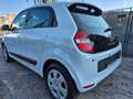 Renault Twingo Dynamique Parksensor Klima Serviceheft Garantie Blanc - thumbnail 4