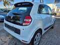 Renault Twingo Dynamique Parksensor Klima Serviceheft Garantie Blanc - thumbnail 6