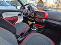Renault Twingo Dynamique Parksensor Klima Serviceheft Garantie Blanc - thumbnail 14