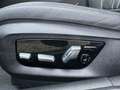 BMW 530 i xDrive Luxury Line NaviProf HuD Laser Leder Czarny - thumbnail 10