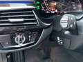BMW 530 i xDrive Luxury Line NaviProf HuD Laser Leder Czarny - thumbnail 7