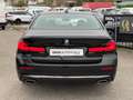 BMW 530 i xDrive Luxury Line NaviProf HuD Laser Leder Czarny - thumbnail 5