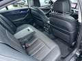 BMW 530 i xDrive Luxury Line NaviProf HuD Laser Leder Czarny - thumbnail 19