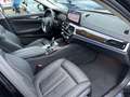 BMW 530 i xDrive Luxury Line NaviProf HuD Laser Leder Czarny - thumbnail 18