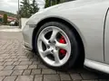 PORSCHE 911 Turbo Cat Coupé