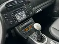 PORSCHE 911 Turbo Cat Coupé