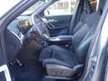 BMW X1 M35i xDrive Msport Pro Gris - thumbnail 5