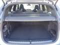 BMW X1 M35i xDrive Msport Pro Gris - thumbnail 11