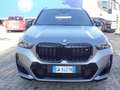 BMW X1 M35i xDrive Msport Pro Gris - thumbnail 9
