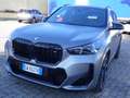 BMW X1 M35i xDrive Msport Pro Gris - thumbnail 1