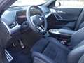 BMW X1 M35i xDrive Msport Pro Gris - thumbnail 4