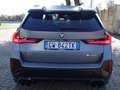 BMW X1 M35i xDrive Msport Pro Gris - thumbnail 3