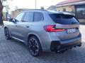 BMW X1 M35i xDrive Msport Pro Gris - thumbnail 2
