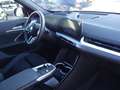BMW X1 M35i xDrive Msport Pro Gris - thumbnail 12