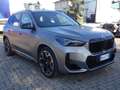 BMW X1 M35i xDrive Msport Pro Gris - thumbnail 8