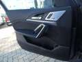 BMW X1 M35i xDrive Msport Pro Gris - thumbnail 15