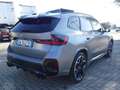 BMW X1 M35i xDrive Msport Pro Gris - thumbnail 7