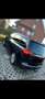 Opel Zafira 1.4 Turbo (ecoFLEX) Start/Stop Edition Schwarz - thumbnail 1