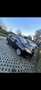Opel Zafira 1.4 Turbo (ecoFLEX) Start/Stop Edition Schwarz - thumbnail 6
