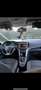 Opel Zafira 1.4 Turbo (ecoFLEX) Start/Stop Edition Schwarz - thumbnail 14