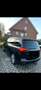 Opel Zafira 1.4 Turbo (ecoFLEX) Start/Stop Edition Schwarz - thumbnail 7