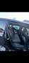 Opel Zafira 1.4 Turbo (ecoFLEX) Start/Stop Edition Schwarz - thumbnail 13