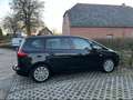Opel Zafira 1.4 Turbo (ecoFLEX) Start/Stop Edition Schwarz - thumbnail 16