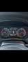 Opel Zafira 1.4 Turbo (ecoFLEX) Start/Stop Edition Schwarz - thumbnail 9
