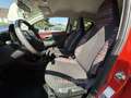 Citroen C1 1.0 VTi Feel Stop&Start Allwetterreifen Rood - thumbnail 12