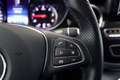 Mercedes-Benz V 220 220d Compacto Rise Azul - thumbnail 14