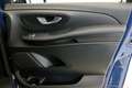 Mercedes-Benz V 220 220d Compacto Rise Azul - thumbnail 33