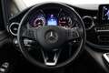 Mercedes-Benz V 220 220d Compacto Rise Azul - thumbnail 12