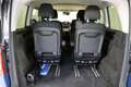 Mercedes-Benz V 220 220d Compacto Rise Azul - thumbnail 44