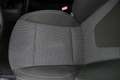 Mercedes-Benz V 220 220d Compacto Rise Azul - thumbnail 25