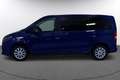 Mercedes-Benz V 220 220d Compacto Rise Azul - thumbnail 7