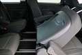 Mercedes-Benz V 220 220d Compacto Rise Azul - thumbnail 43