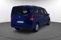 Mercedes-Benz V 220 220d Compacto Rise Azul - thumbnail 6