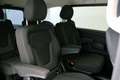 Mercedes-Benz V 220 220d Compacto Rise Azul - thumbnail 38