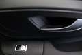 Mercedes-Benz V 220 220d Compacto Rise Azul - thumbnail 34