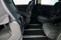 Mercedes-Benz V 220 220d Compacto Rise Azul - thumbnail 32