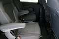 Mercedes-Benz V 220 220d Compacto Rise Azul - thumbnail 39