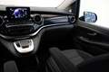 Mercedes-Benz V 220 220d Compacto Rise Azul - thumbnail 10